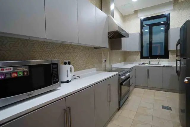 Chalet 168 B
