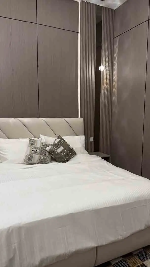 Chalet 149 B