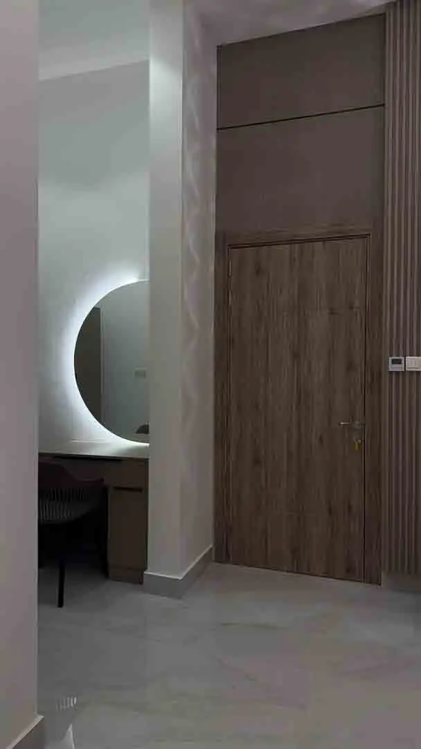 Chalet 149 B
