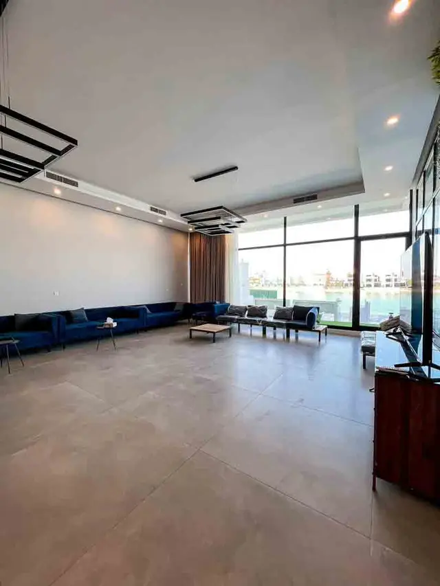 Chalet 103