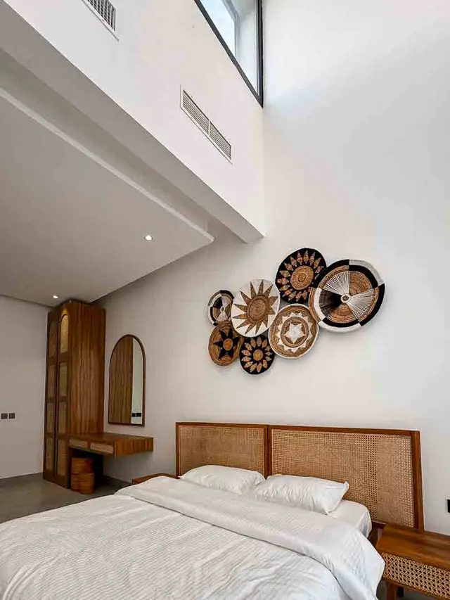 Chalet 127 (VIP)