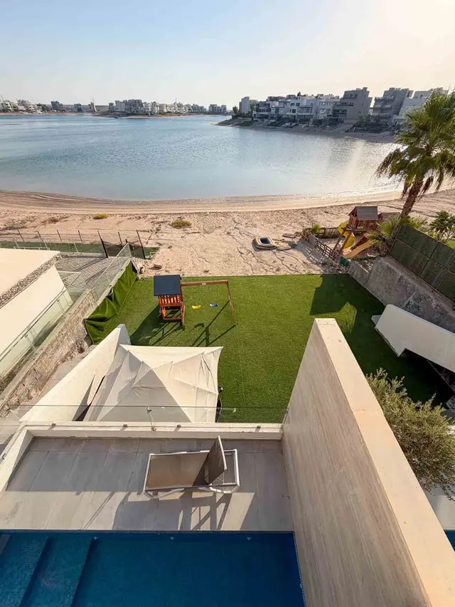 Chalet 175