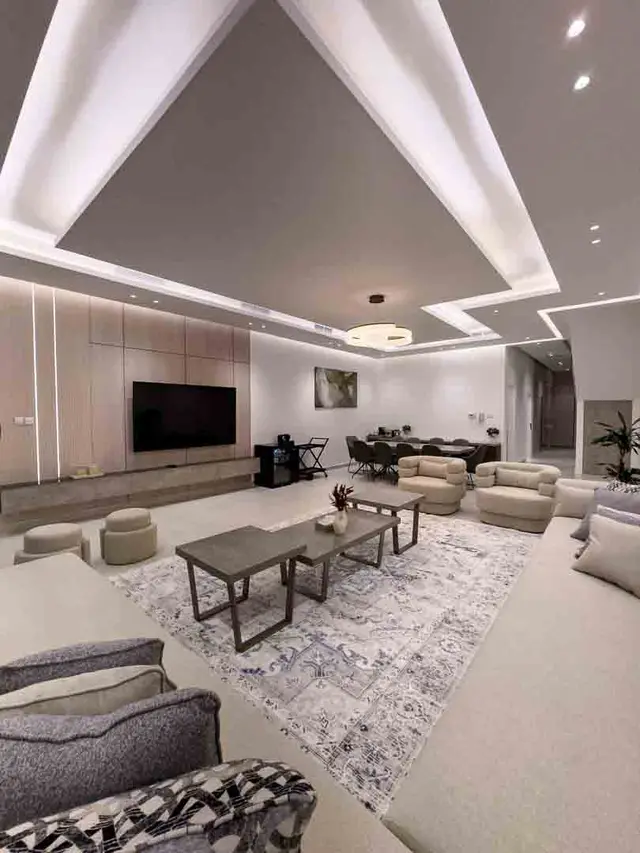 Chalet 147