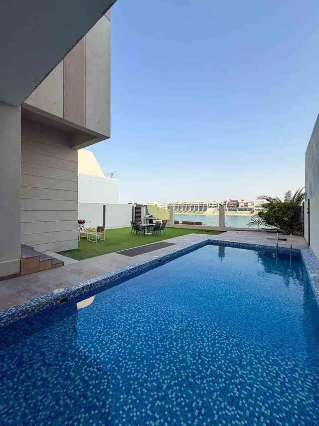 Chalet 178