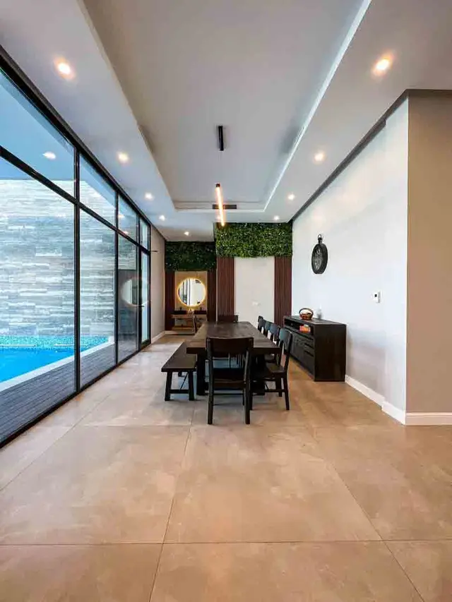 Chalet 103