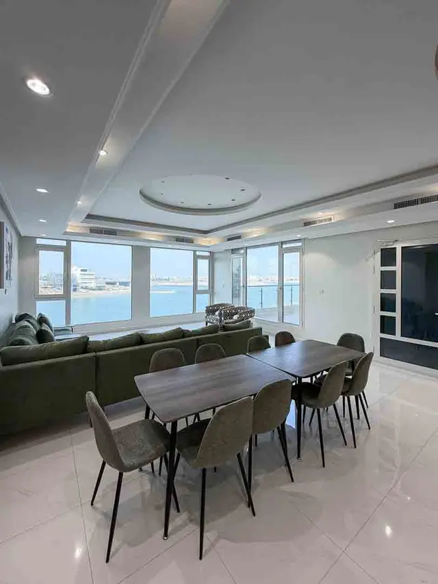 Chalet 179 B