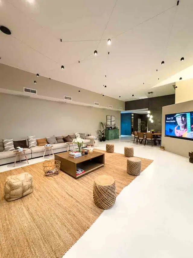 Chalet 145