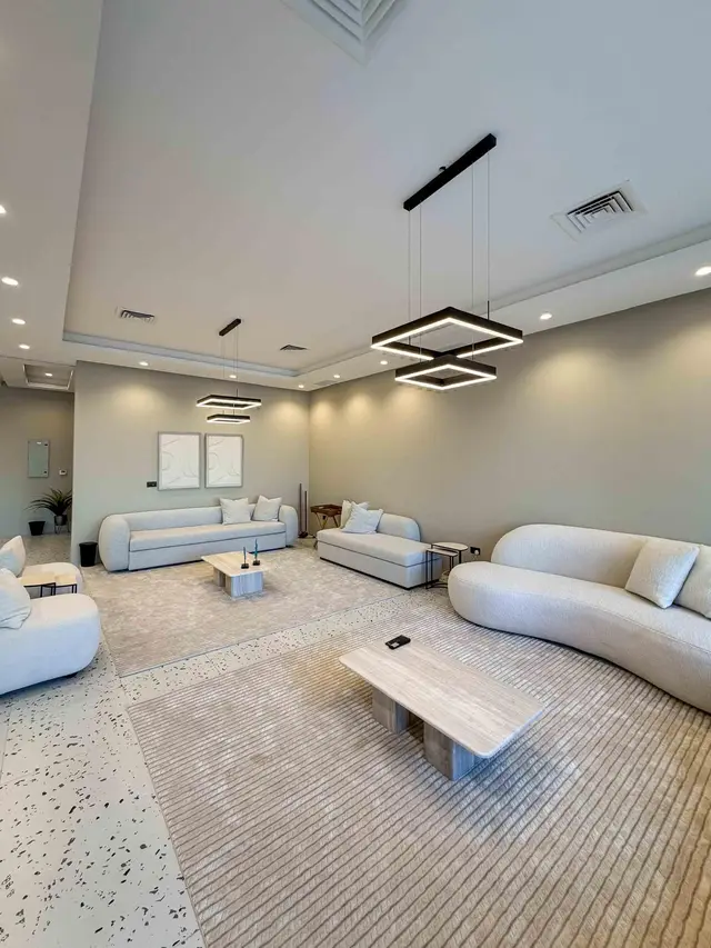 Chalet 171 VIP