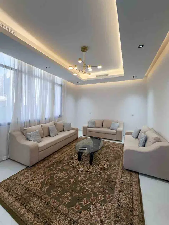 Chalet 169