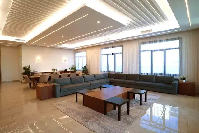 Chalet 168 B