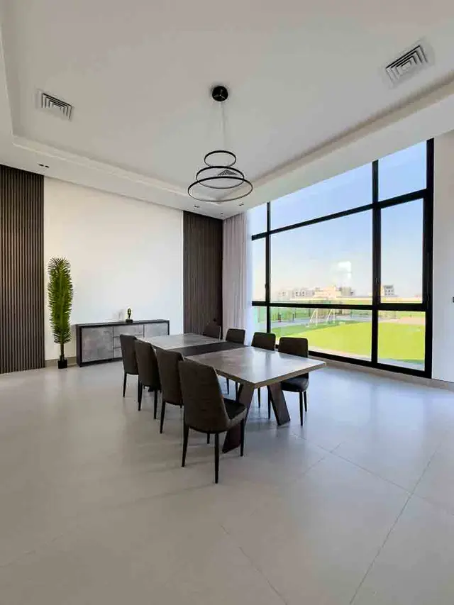 Chalet 135