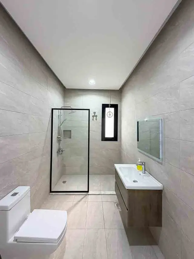 Chalet 170 VIP