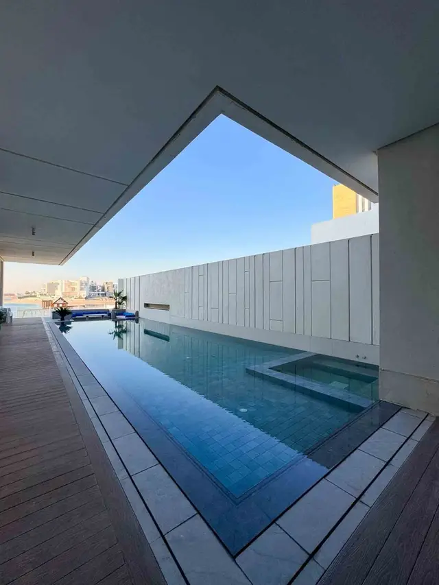 Chalet 162