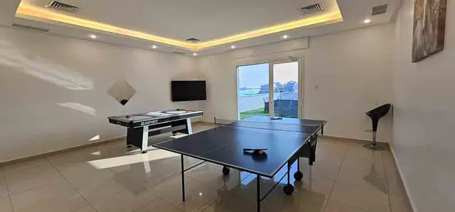 Chalet 160