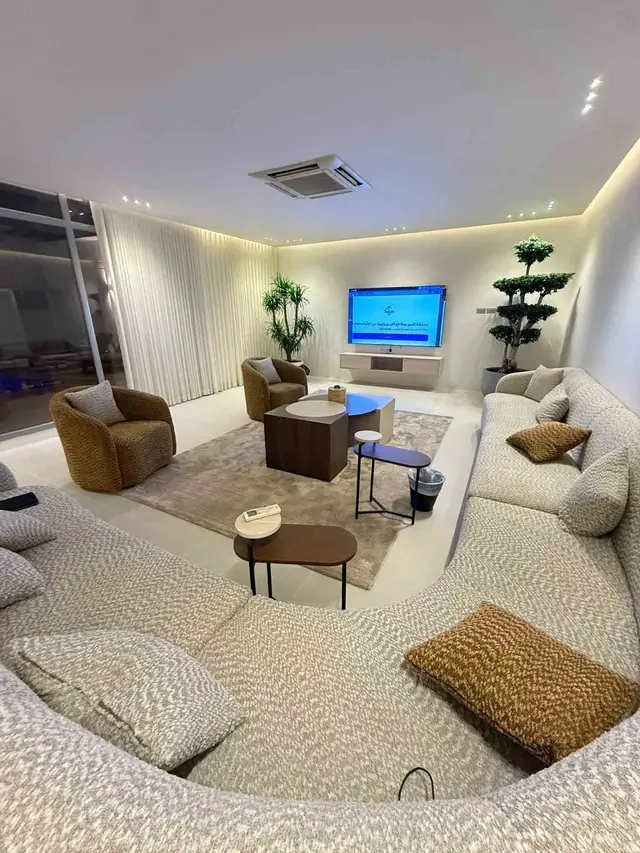 Chalet 173