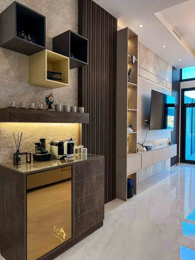 chalet 149 A