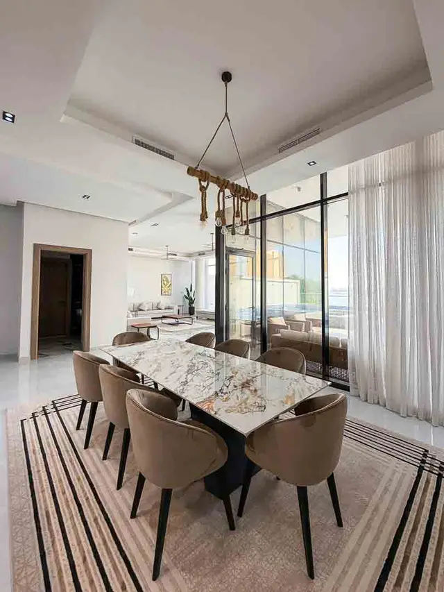 Chalet 169