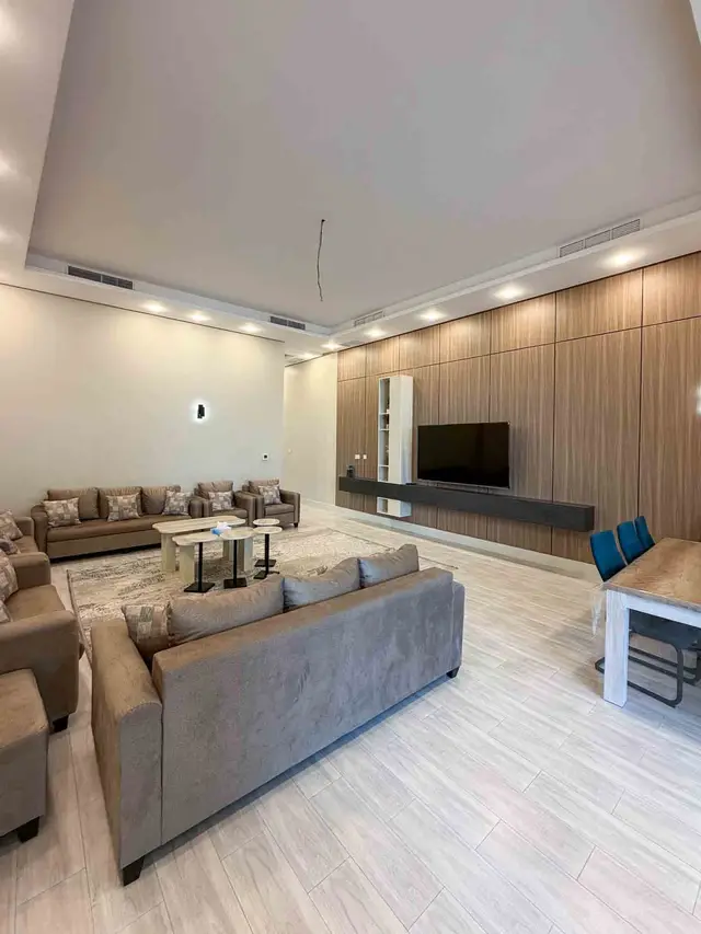 Chalet 176 A