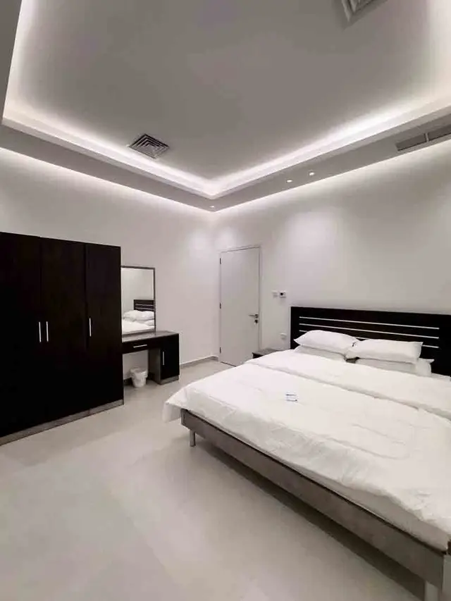 Chalet 147