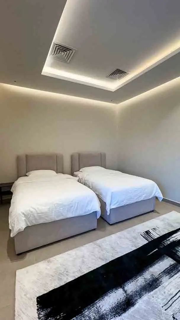 Chalet 150 (C)