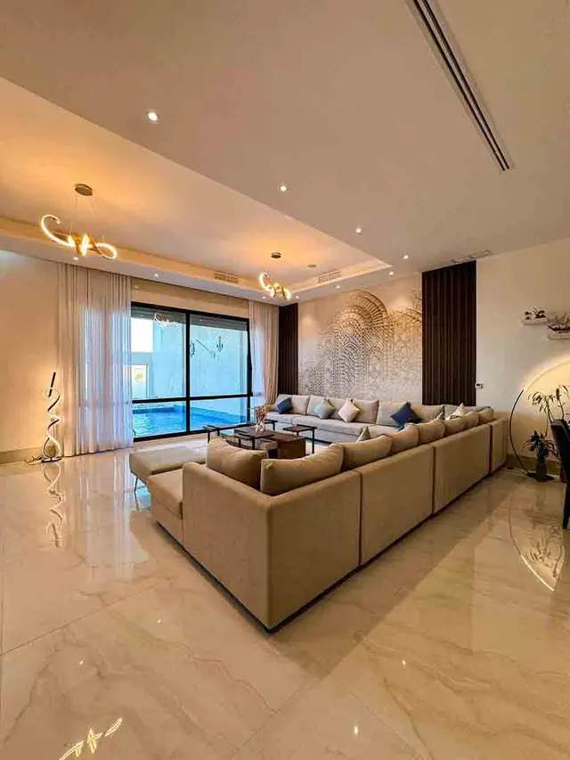 chalet 149 A