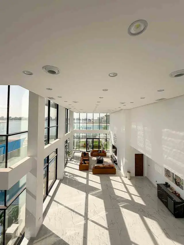 Chalet 170 VIP