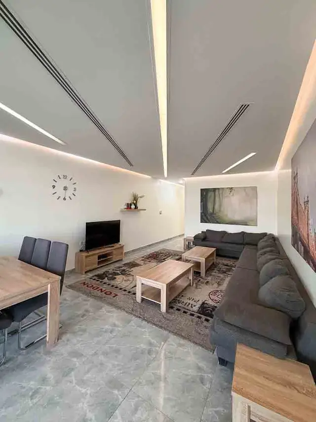 Chalet 177 A