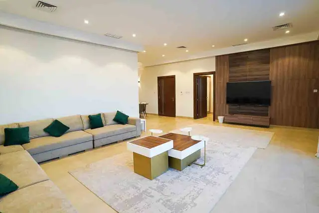 Chalet 168 B