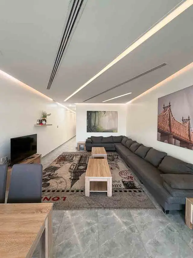 Chalet 177 B
