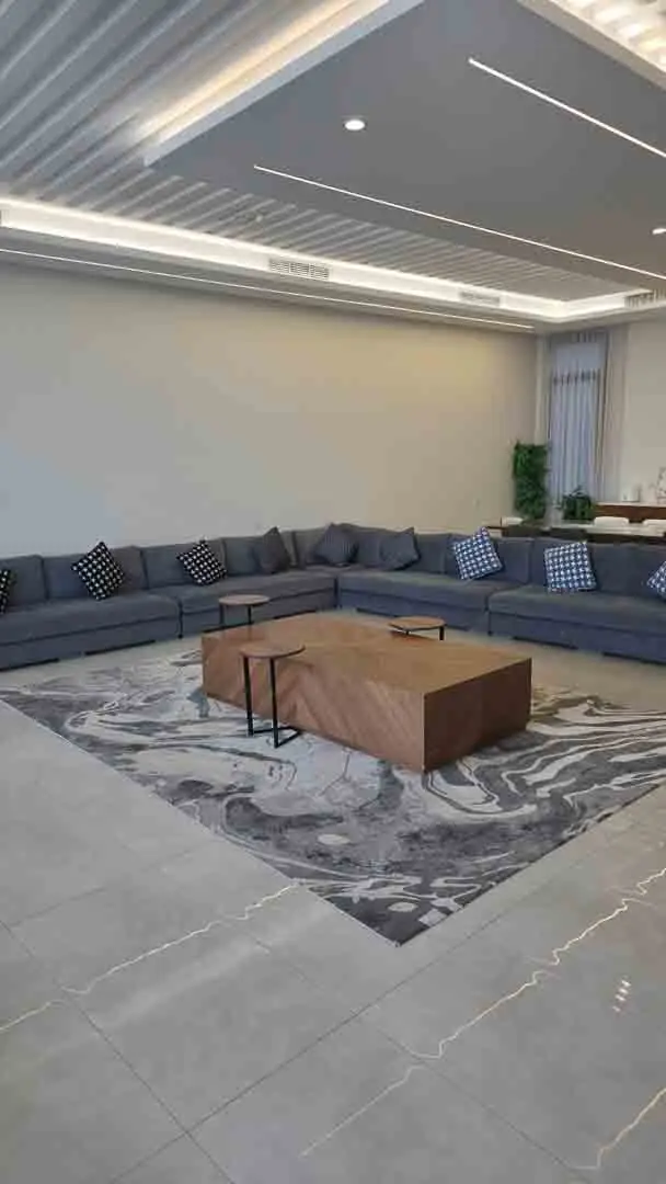 Chalet 168 B
