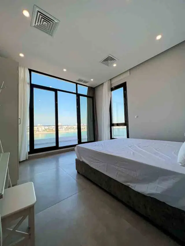 Chalet 103