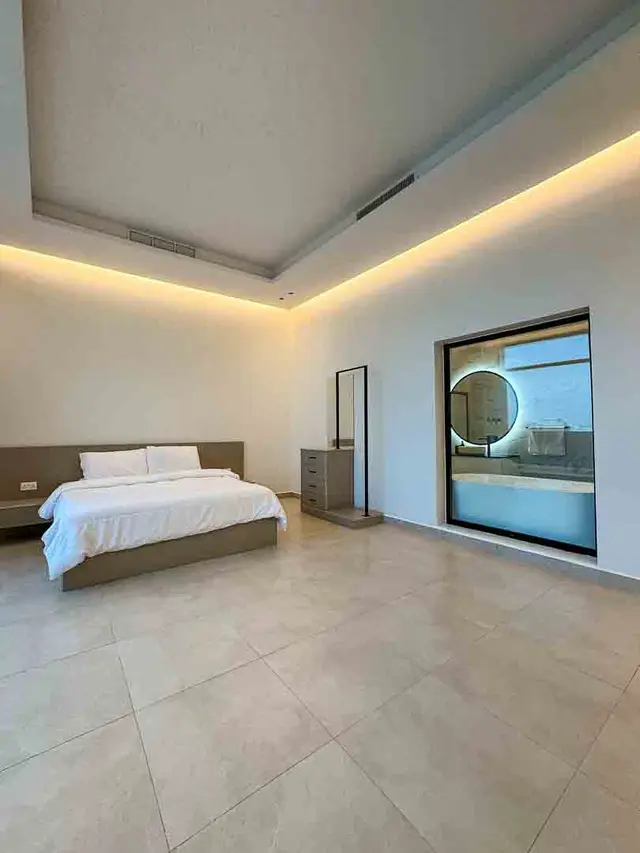 Chalet 125