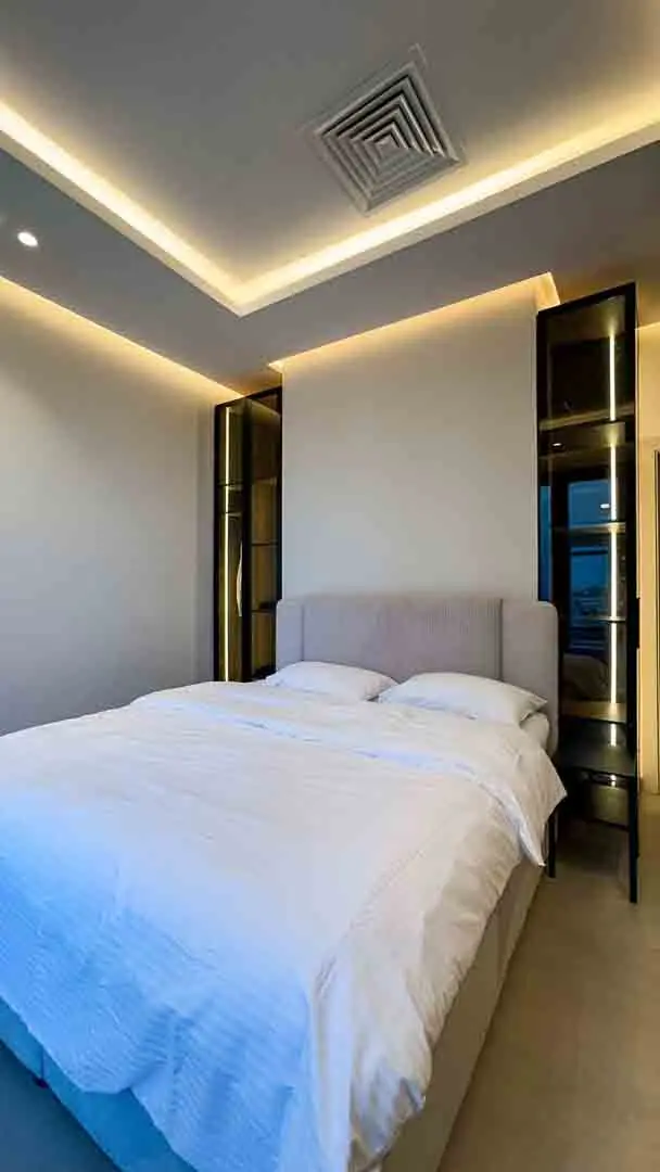 Chalet 150 (C)