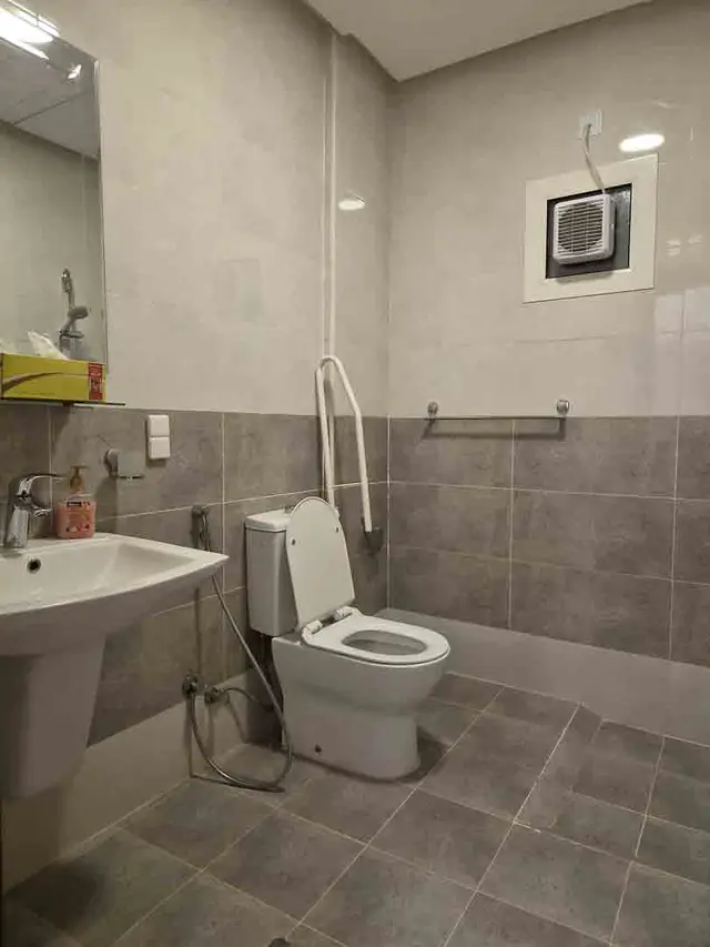 Chalet 160