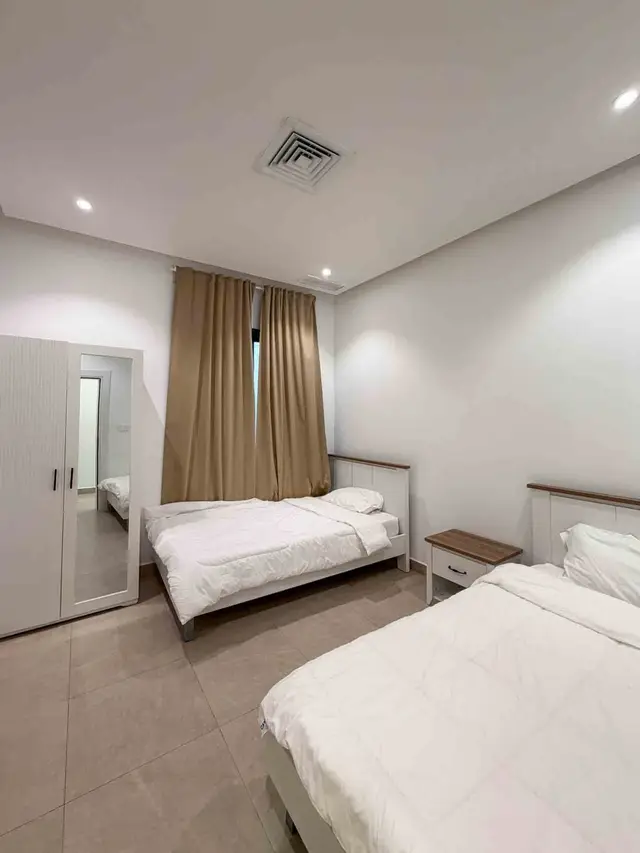 Chalet 175
