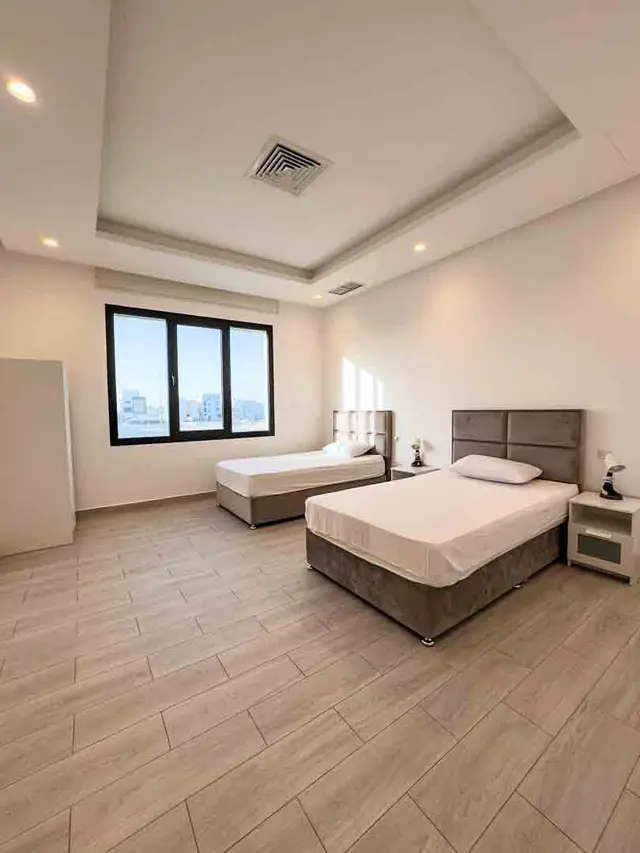 Chalet 128 A