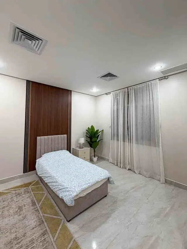 Chalet 156 A