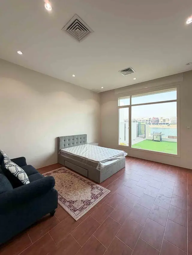 Chalet 178
