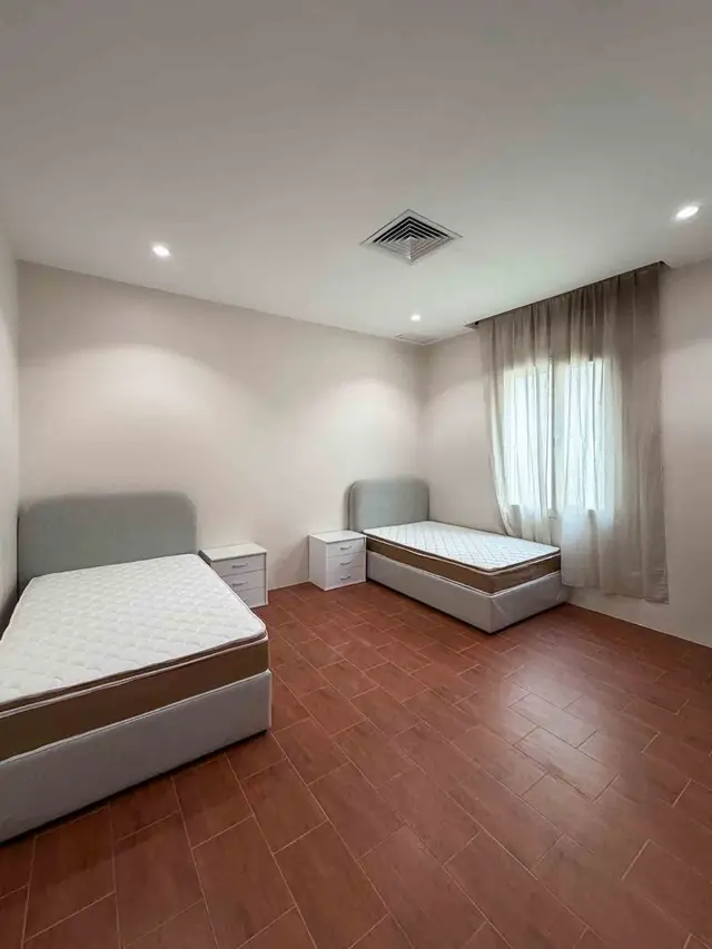 Chalet 178