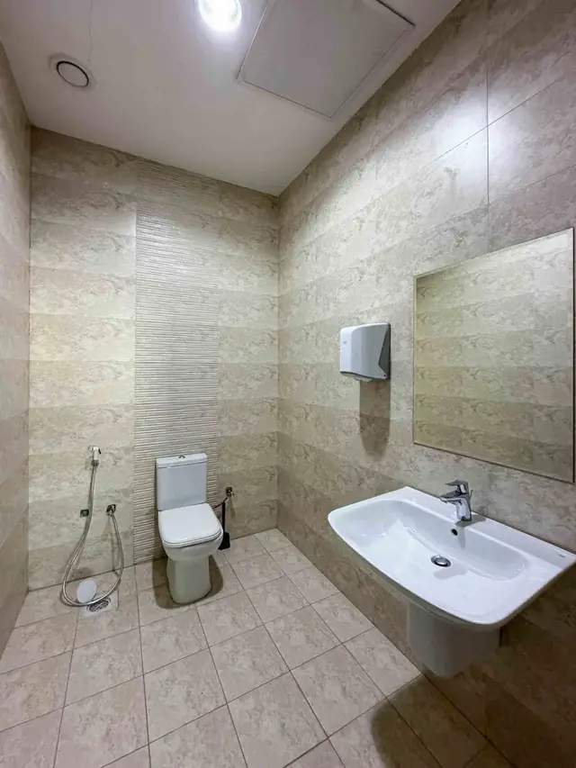 Chalet 178