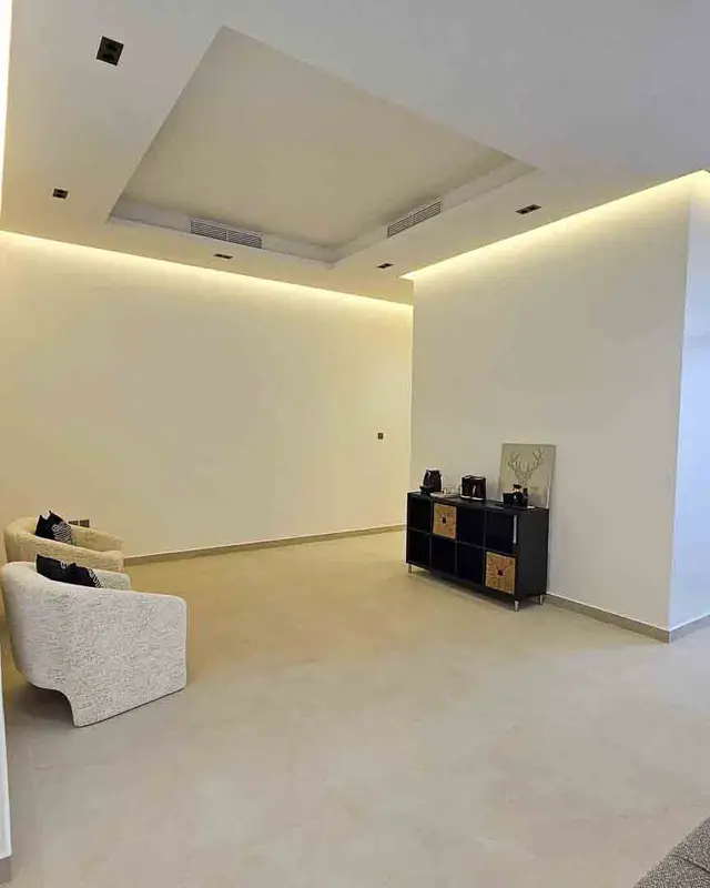 Chalet 113 (VIP)