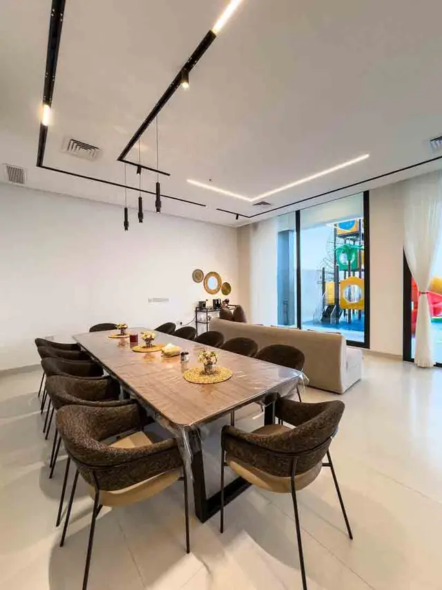 Chalet 148