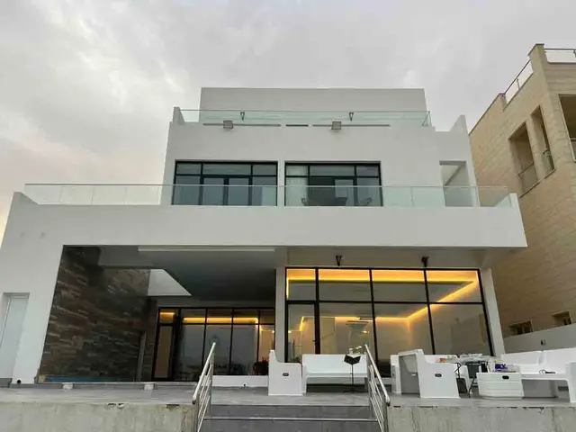 Chalet 103