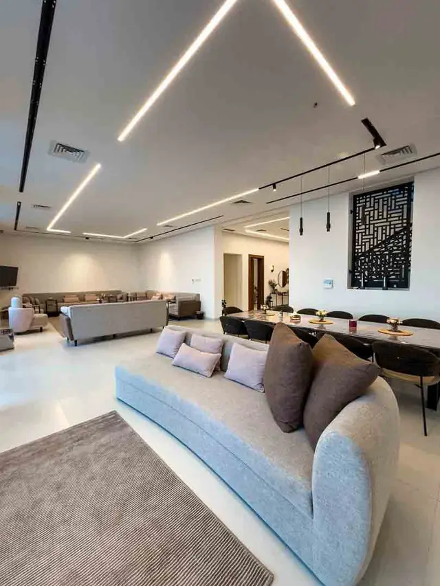 Chalet 148