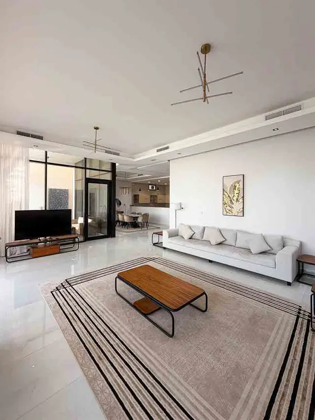 Chalet 169