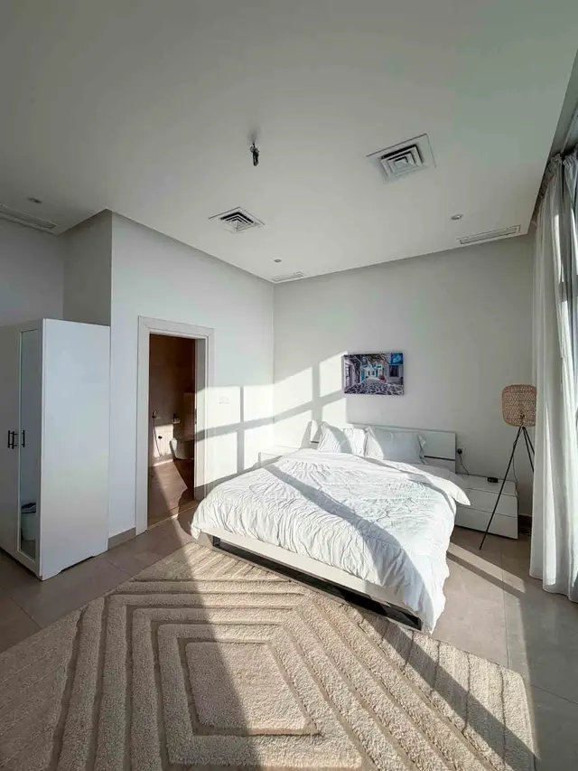 Chalet 175