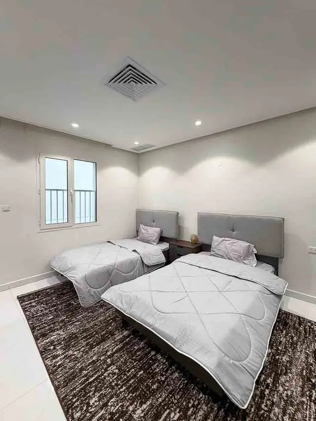 Chalet 179 A