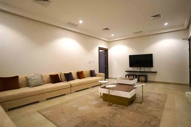 Chalet 168 A