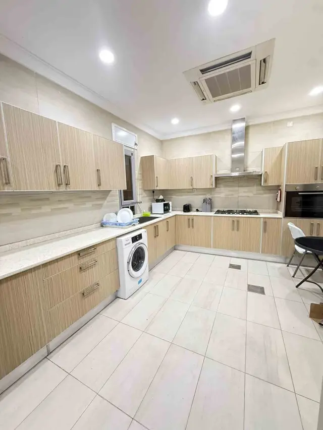 Chalet 173