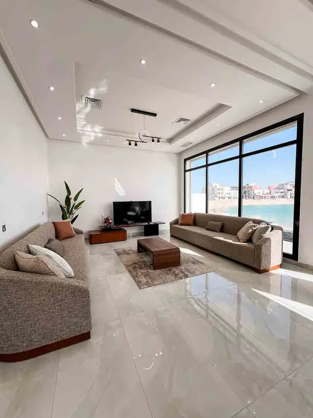 Chalet 117